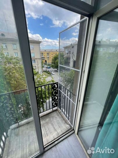 Изготавливаем москитные сетки, Ремонт