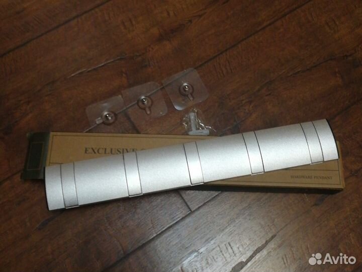 Крючки для ванной