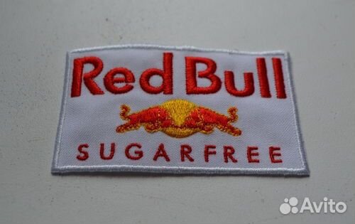 Печать на футболках, кофтах, свитшотах, корп.одежд