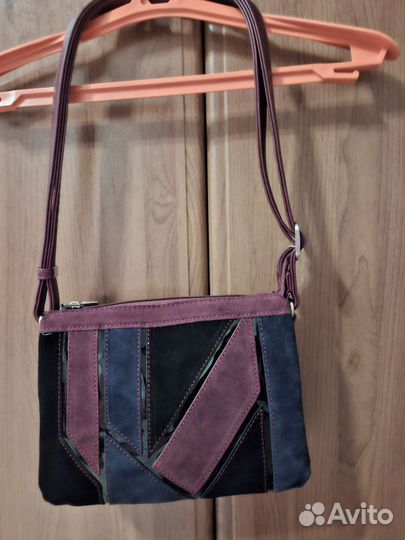 Сумка женская новая