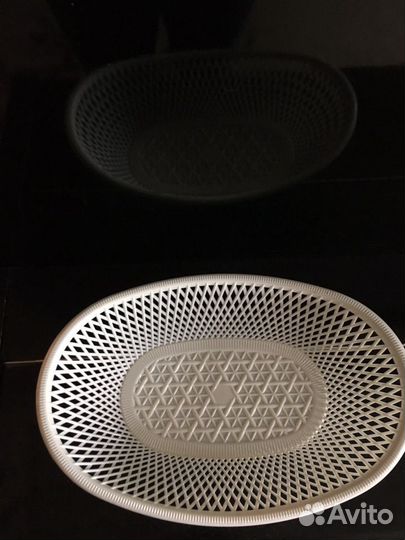 Сухарница СССР