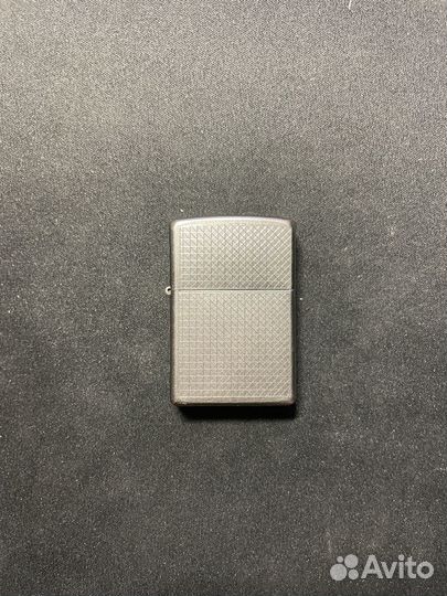 Зажигалка zippo
