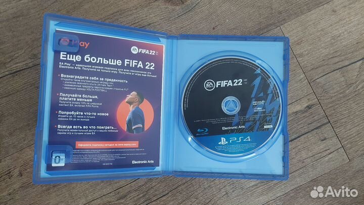 Игры для приставок ps4