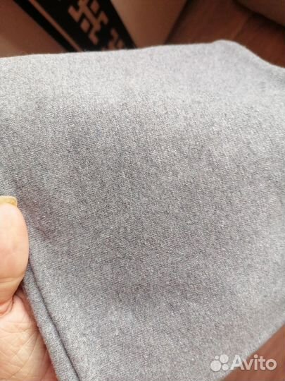 Шапка plus снуд