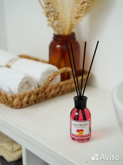 Продавец консультант