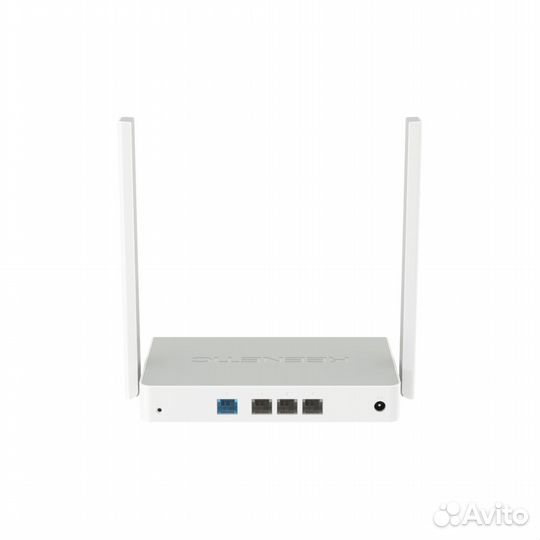 Беспроводной маршрутизатор Keenetic Air #354666