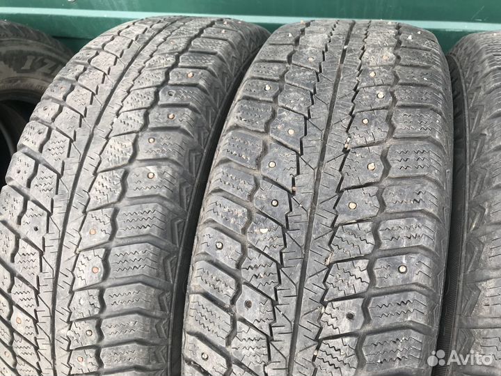Matador MP 4 195/65 R15