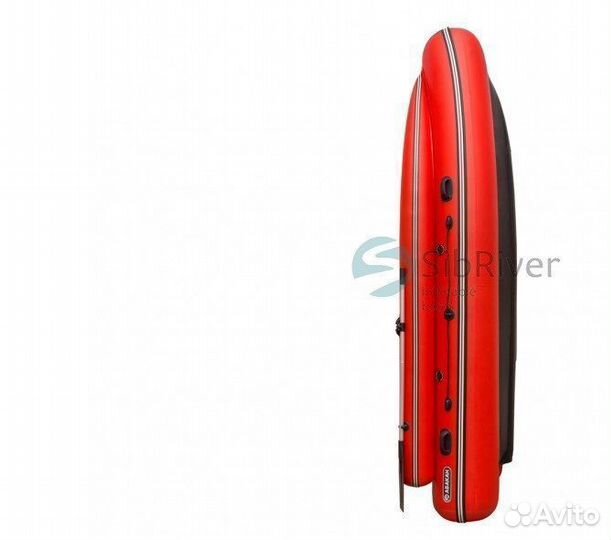 Абаkан430джет