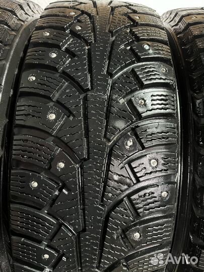 Nokian Tyres Nordman 5 185/65 R15 92T