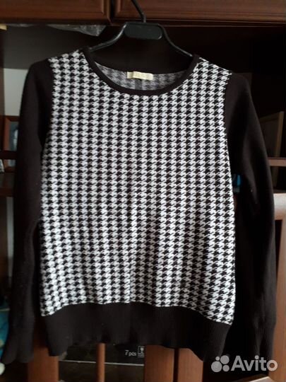 Кофточка женская 42 44