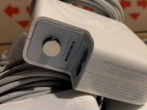 Зарядное устройство для Macbook Magsafe 45W-85W