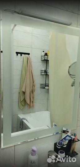 Муж на час, Мастер на час, Частный мастер