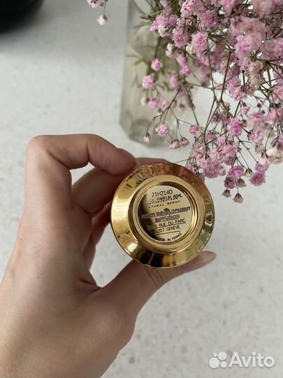 Парфюм Духи Mancera Red Tobacco 60 мл