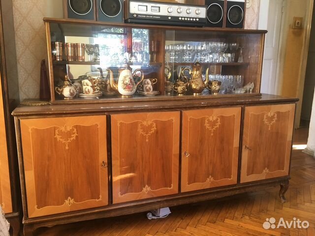 Венгерские объявление. Шапрон мебель шопрон венгерская. Деньги венгрии. 500 форинтов купюра. Венгерские объявление.