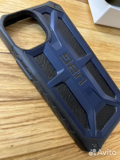 Чехол для iPhone 13 mini