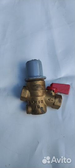 Запчасти и расходники на штукатурную станцию