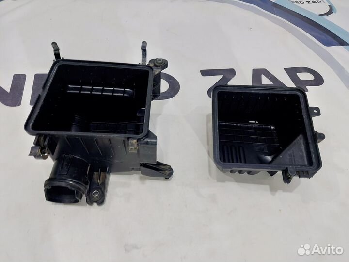 Корпус воздушного фильтра Kia Ceed ED