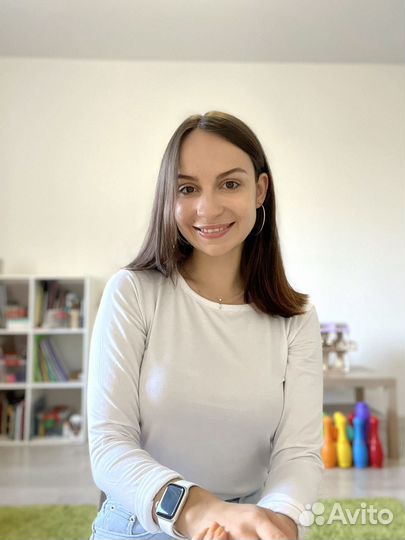 Логопед, подготовка к школе, логопедический массаж