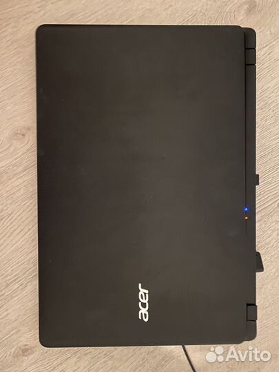 Acer ES1-523-46ZB