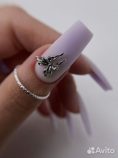 Маникюр педикюр наращивание ногтей