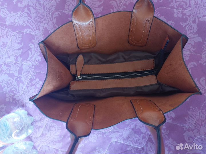 Сумка женская