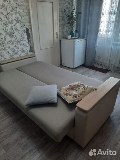 Диван раскладной бу
