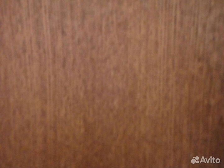 Микроволновая печь Vitek