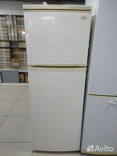 Холодильник орск