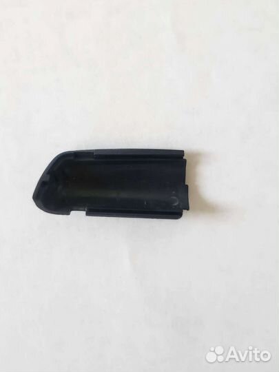 Брелок сигнализации starline