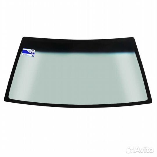 Лобовое стекло ваз 2108 с полосой