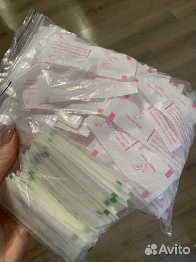 Машинка для татуажа перманента Giant Sun G-8650