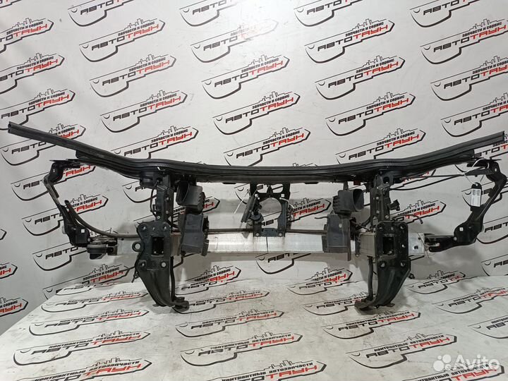 Телевизор mercedes-benz E-class S211 W211 A2116200916 белый, 650U S3555Z