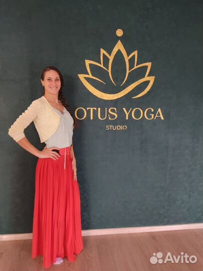 Практик гвоздестояния, духовные практики