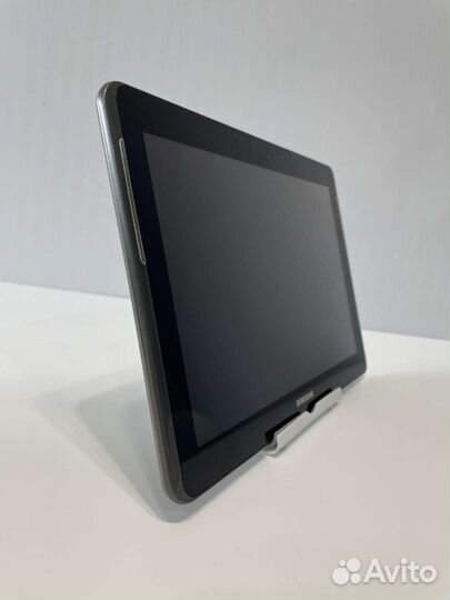 Планшет Samsung Galaxy Tab 2 10.1 P5100