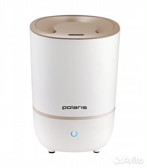 Увлажнитель воздуха ультразвуковой Polaris PUH 810