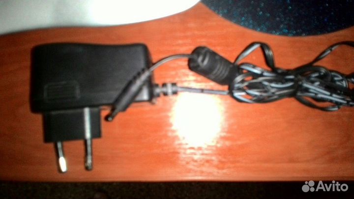 Адаптер spec LIN