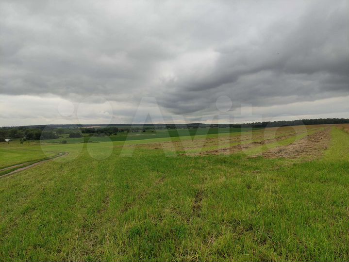 Участок 15 сот. (ИЖС)