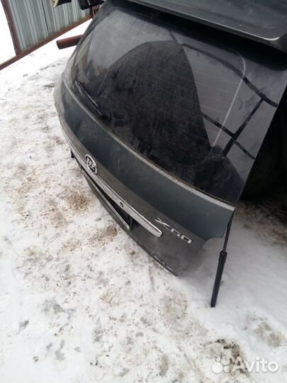 Лифан Х60 (разборка) Lifan X60