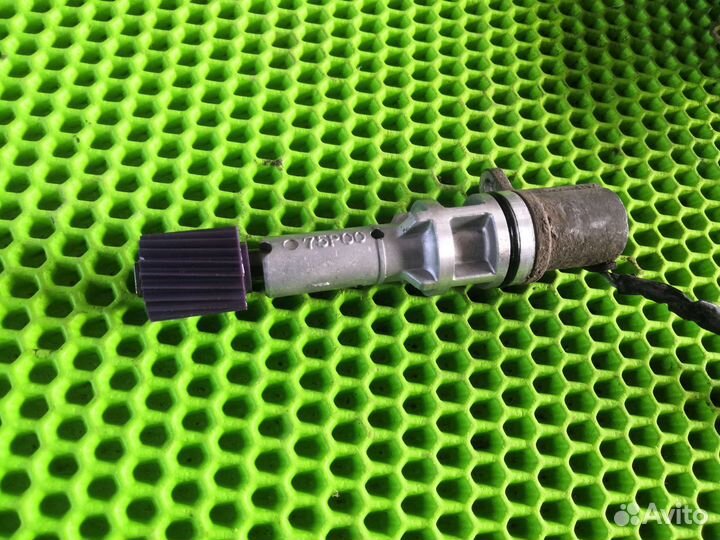 Датчик скорости Ниссан Скайлайн R34