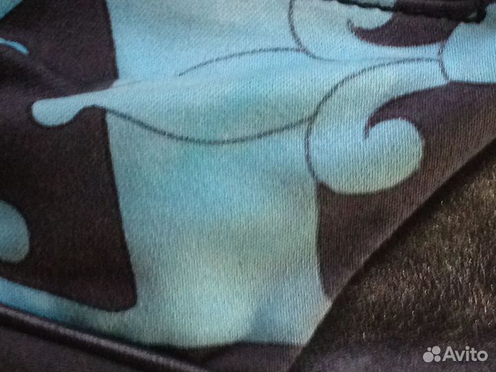 Сумка braccialini