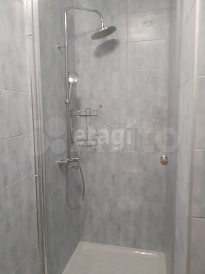 Квартира-студия, 25,3 м², 4/5 эт.