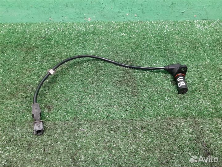 Датчик положения коленвала Chevrolet Cruze J300 2