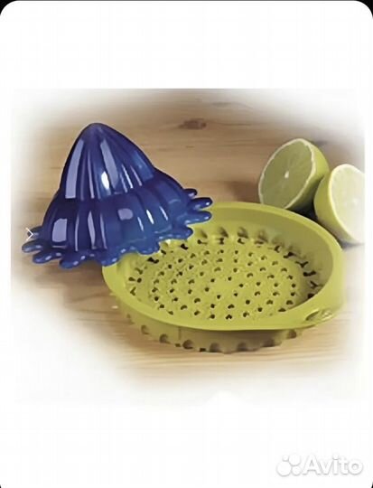 Соковыжималка- пресс