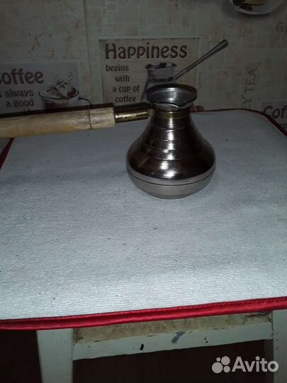 Конфетница СССР турка точилка пресс для чеснока С