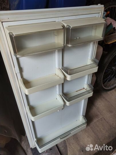 Полки для холодильника атлант