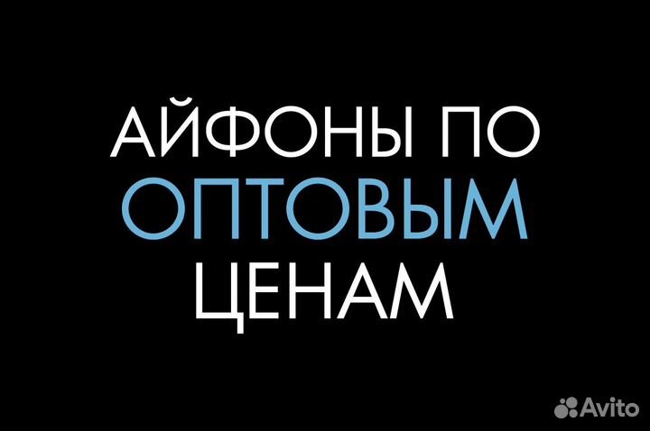 Яндекс Станция Midi