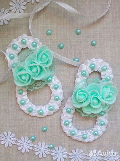 Магнитики к 8 марта