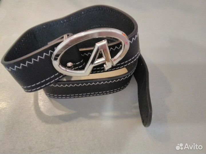 Ремень женский новый