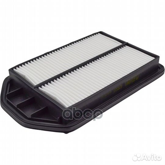 Фильтр воздушный honda CR-V 2.4 2009 - по наст