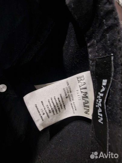 Бейсболка master energy